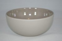 (Bild für) Bowls mittel perser