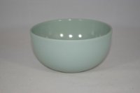 (Bild für) Bowls klein salbei