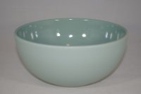 (Bild für) Bowls mittel salbei
