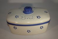 (Bild für) single Brottopf Avena