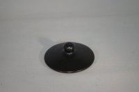 (Bild für) Ersatzdeckel Knoblauchtopf Farbe wählbar
