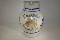 (Bild für) Frankforder Bembelsche 2 Liter