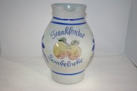 (Bild für) Frankforder Bembelsche 3 Liter