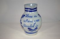 (Bild für) Home Bembel 1,5 Liter