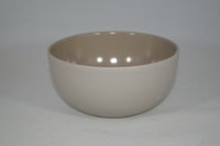 (Bild für) Bowls klein perser