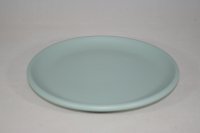 Essteller 19 cm Salbei (Bild für) Essteller 19 cm Salbei