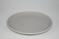 Essteller 19 cm Perser grau (Bild für) Essteller 19 cm Perser grau