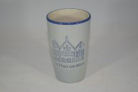 (Bild für) Becher 250 ml Steinzeug Frankfurt Römer