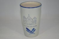 (Bild für) Becher 500 ml Steinzeug Frankfurt Römer