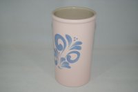(Bild für) Weinkühler rosa blau