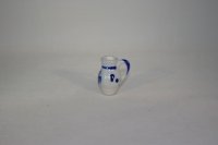 (Bild für) Mini Bembel 4,5 cm