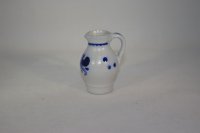 (Bild für) Mini Bembel 7,5 cm