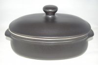 (Bild für) Ofen Schmortopf gross 28 cm
