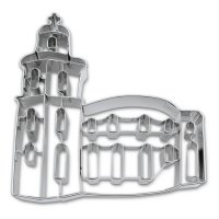 (Bild für) Paulskirche