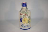 (Bild für) Schank Flasche Absacker 500 ml