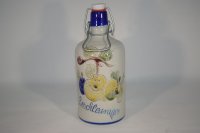 (Bild für) Schank Flasche Beschleuniger 500 ml