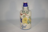 (Bild für) Schank Flasche Egal 500 ml