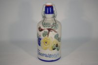 (Bild für) Schank Flasche Feuerwasser 500 ml