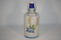 (Bild für) Schank Flasche Korn 500 ml