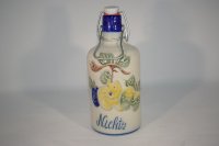 (Bild für) Schank Flasche Nichts 500 ml