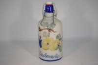 (Bild für) Schank Flasche Weichmacher 500 ml