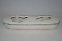 (Bild für) Keramik Wassserverdunster Heizung & Ofen Schilf
