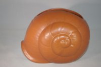 (Bild für) Muschel Terracotta