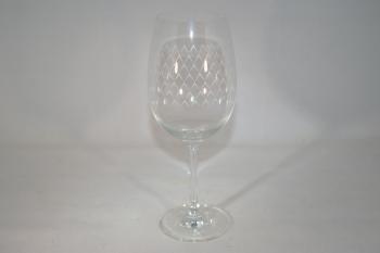 Äppler Stielglas Possmann