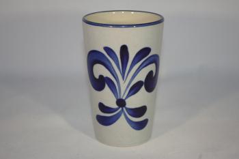 Becher 500 ml Steinzeug