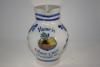 Home Bembel 1,5 Liter