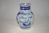 Home Bembel 1,5 Liter
