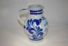 Home Bembel 1,5 Liter