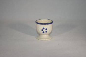 Eierbecher Avena
