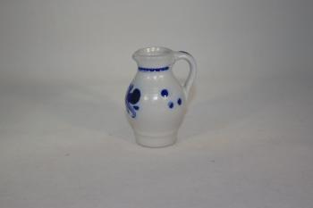 Mini Bembel 7,5 cm
