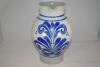 Bembel Weinkrug 2 Liter Salzglasur