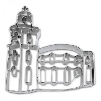 Paulskirche