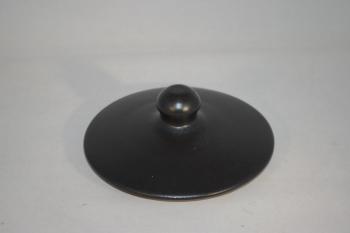 Ersatzdeckel Zwiebeltopf Farbe wählbar