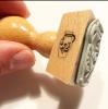BEMBEL STEMPEL