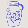 BEMBEL STEMPEL