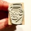 BEMBEL STEMPEL