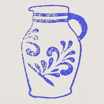BEMBEL STEMPEL