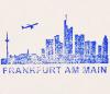 FRANKFURT STEMPEL SET