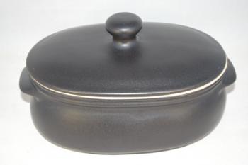 Ofen Schmortopf klein 24 cm