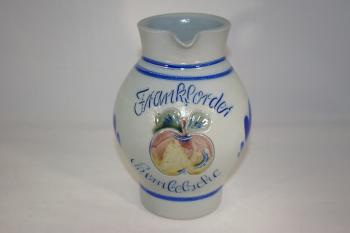 Frankforder Bembelsche 1,5 Liter