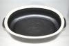 Ofen Schmortopf gross 28 cm