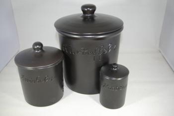 Angebot Set klein Kartoffel Zwiebel Knobi ohne Henkel
