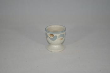 Eierbecher Schilf