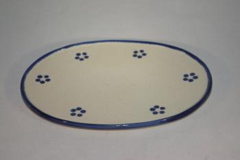 Frühstücksbrettchen Avena