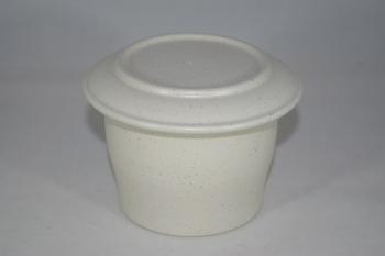Butterkühler Sahara