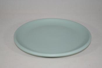 Essteller 19 cm Salbei